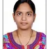chaithanya challa