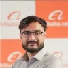 Muhammad Wahab Naveed