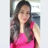 Rishita Chaudhary