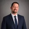 Matthew Eldridge