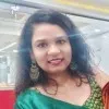 Ritika Pande