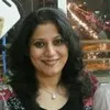 Varsha Kiran