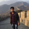Meet Shah