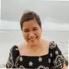 Angela Toriaga