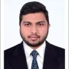 Sabbir Hasan Tonmoy