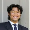 Andy Zhuo