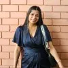 Ravneet Chhabra
