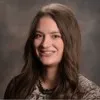 Karli May FNP