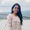 Vidhya Kapate