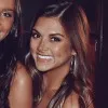 Camryn Dimsdale