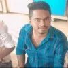 s Logesh