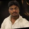 Gopinath