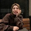 Gizem Yıldırım