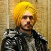 Swarnjit singh Sidhu