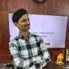 Lohit Kamble