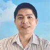Thanh Le