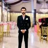 Murtaza Ali