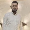 SAVAN KUMAR BAROT