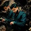 Areeb Ahmed