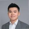 Justin Lai