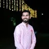aniket magar