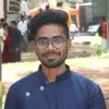 Venu Nalamasa