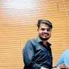 Yogesh Kumar