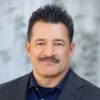 Greg Scharenbroch