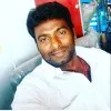 bhuvanesh Ravi