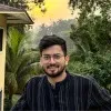 Vipin Joshi