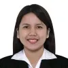 Layzza Joy Sarmiento