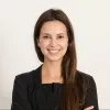 Cintia Lucia Pasarin