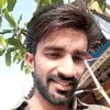 Mewada Chandan