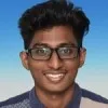 Pavithran Velirsamy