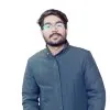Balram Shah
