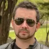 Alberto Higuera Ardila