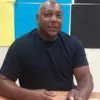 Bryan Shabazz Ed