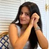 Parul Bhushan