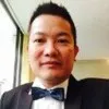 Alvin Mak