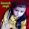 vinod singh