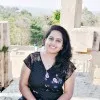 Rashmi