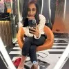 Gayatri Bobade