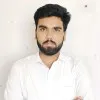 Adarsh Kumar