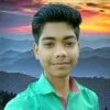 Pushkar Raj