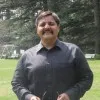 Satyam Sarup