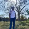 Hemant Meena
