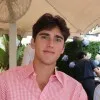 Spencer Bernstein