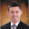 Ivan Luigi Sadaya