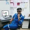 Izhar Nizamani