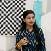 Upasana Pathak